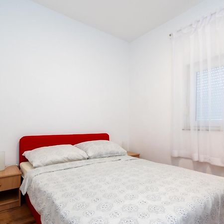 Apartments With A Parking Space Povljana, Pag - 11516 Exterior photo