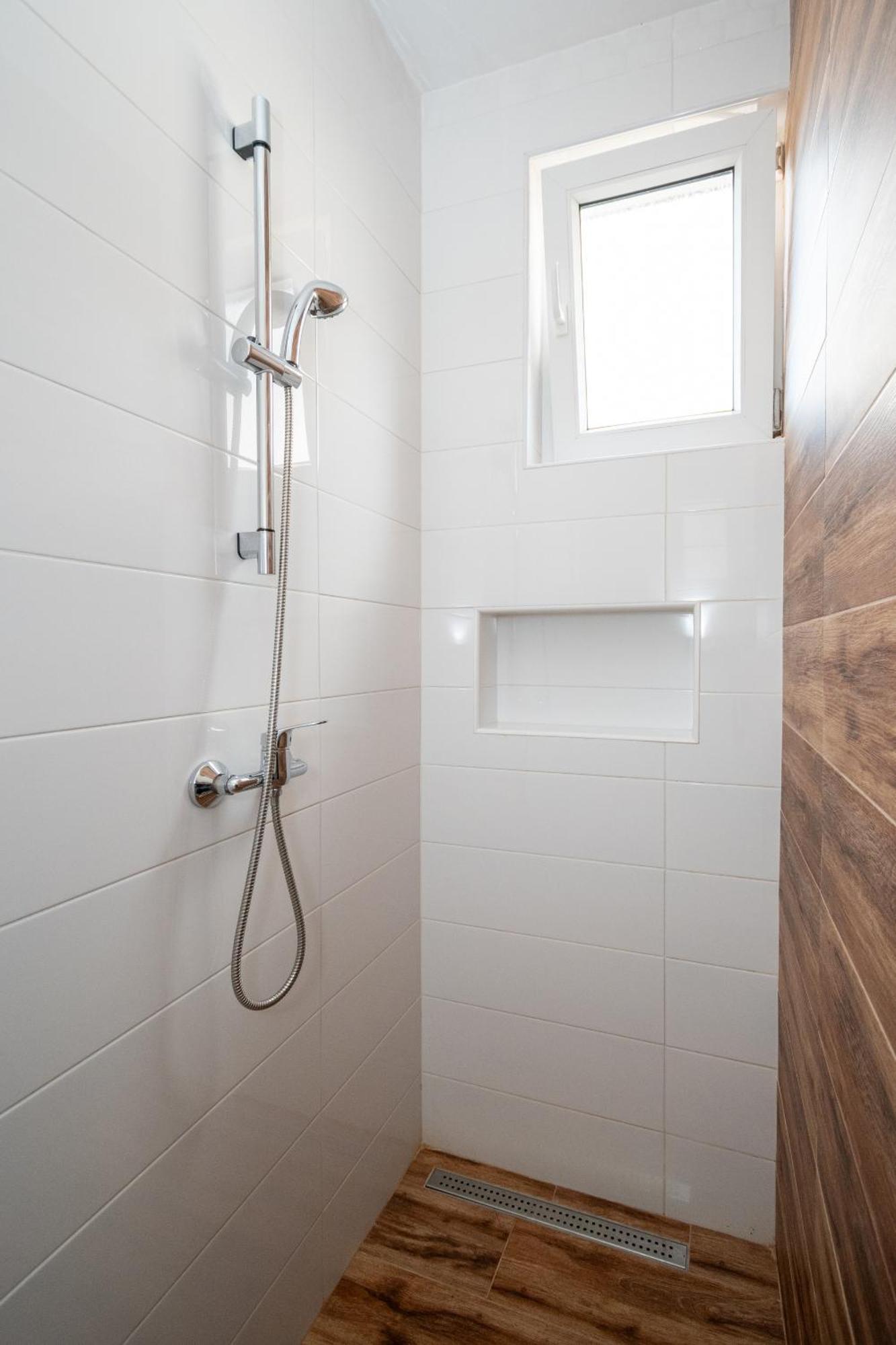 Apartments With A Parking Space Povljana, Pag - 11516 Room photo